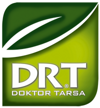 Doktor Tarsa
